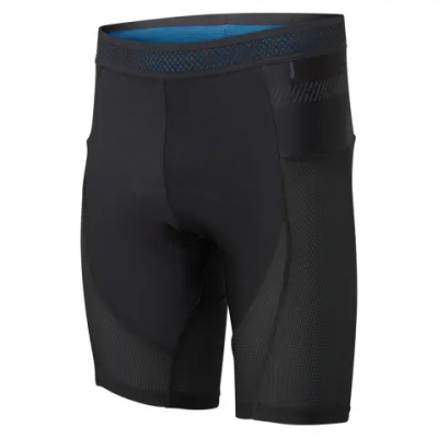 Altura Kielder Progel Plus Men's Undershorts Black S