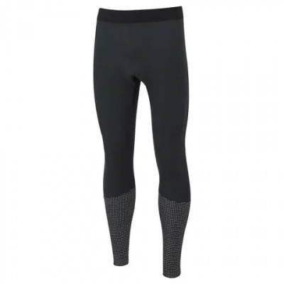 Altura Nightvision DWR Waist Tights Black