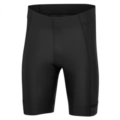 Altura Progel Plus Waist Shorts Black