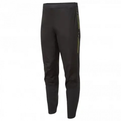 Altura Ridge Thermal Waterproof Trousers Black