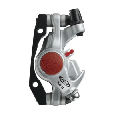 Avid BB5 Road Mechanical Disc Brake