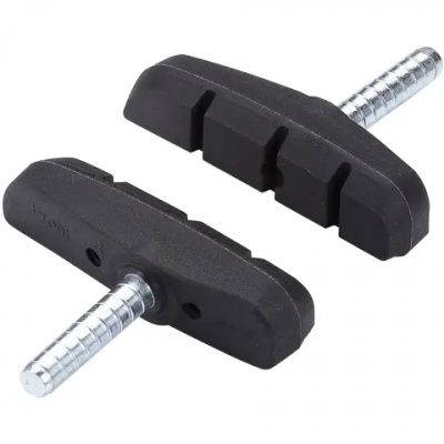 BBB BBS08 Cantistop Brake Pads