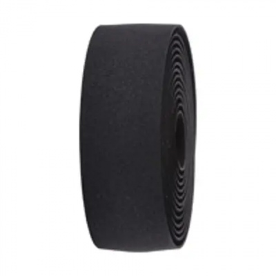 BBB BHT-01 Race Ribbon Bar Tape Black