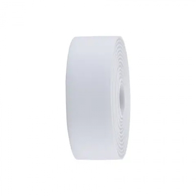 BBB RaceRibbon Bar Tape BHT- 01 White
