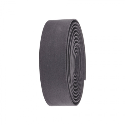 BBB RaceRibbon Handlebar Tape Black