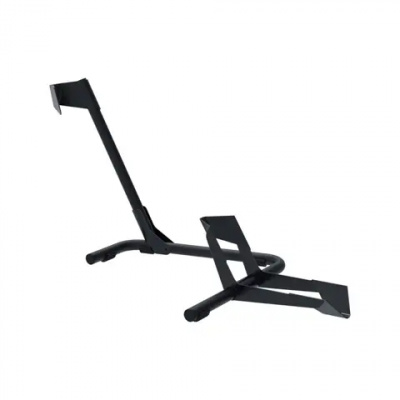 BBB SteadyUp Bike Storage Stand BTL- 156