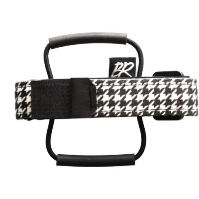 Backcountry Research Mutherload Strap Houndstooth