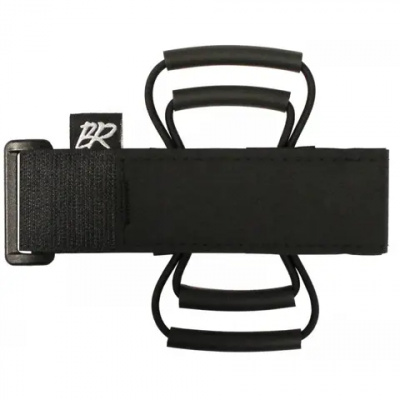 Backcountry Research Super 8 Strap Black