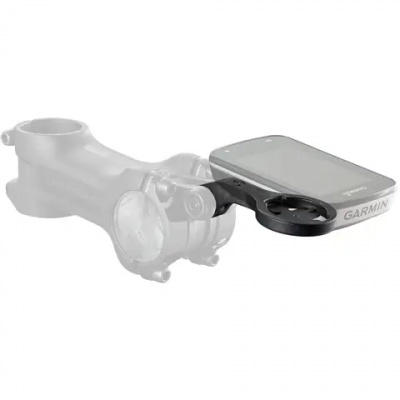 Bontrager Blendr Garmin High Mount Black