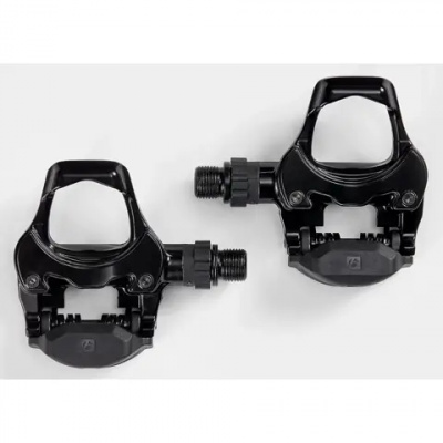 Bontrager Comp Road Pedal Black