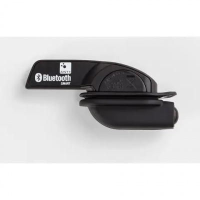 Bontrager DuoTrap S Digital Sensor