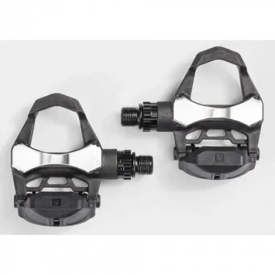 Bontrager Elite Road Pedal Black