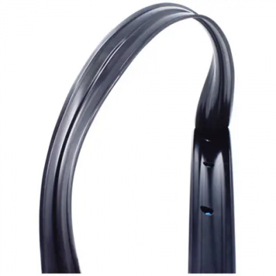 Bontrager Enduro Symmetric 27.5 Rim Tape
