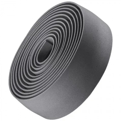 Bontrager Gel Cork Bar Tape Gravel