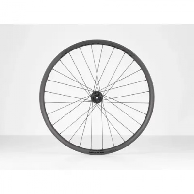 Bontrager Line Elite 30mm 27.5 TLR 28H Boost MTB Wheel