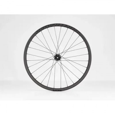 Bontrager Line Pro Carbon 30mm TLR Boost 29er MTB Wheel