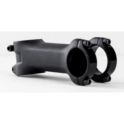 Bontrager Pro Blendr Stem 31.8mm Black