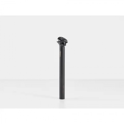 Bontrager RSL 31.6 Seatpost in Black