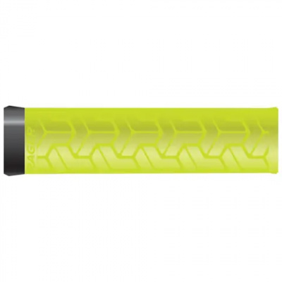Bontrager SE Elite Recycled Grip Set Volt