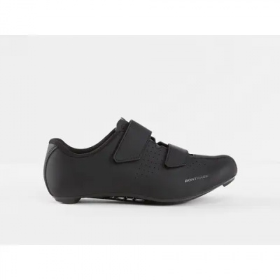 Bontrager Solstice Road Shoe Black