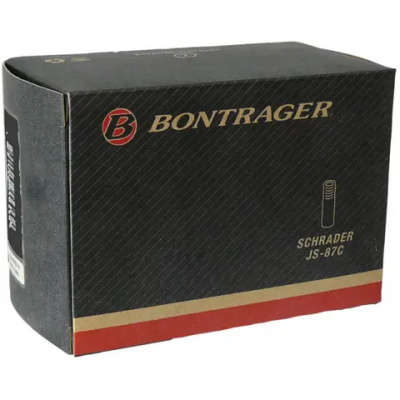 Bontrager Standard 27.5x2.0 PV Tube