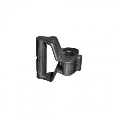 Bontrager Universal Repair Stand Adaptor