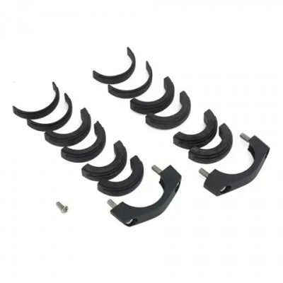Bosch Display Holder Mounting Kit for Intuvia and Nyon - BUI275
