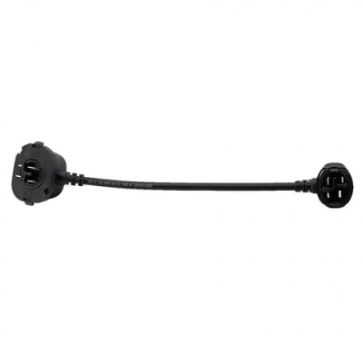 Bosch PowerMore Cable Laid Towards Battery Holder 50mm