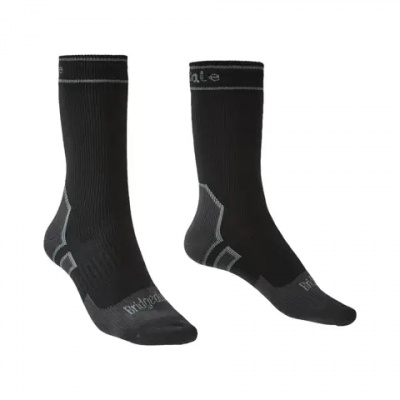 Bridgedale StormSock Lightweight Boot