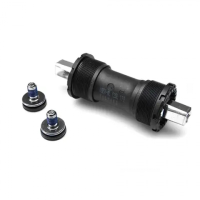 Brompton Bottom Bracket Cartridge 119mm JIS