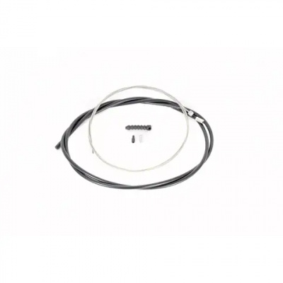 Brompton Brake Cable Inner and Outer P Type