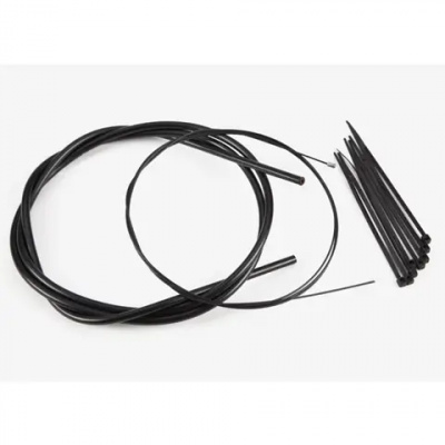 Brompton Brake Cable Inner and Outer S Type