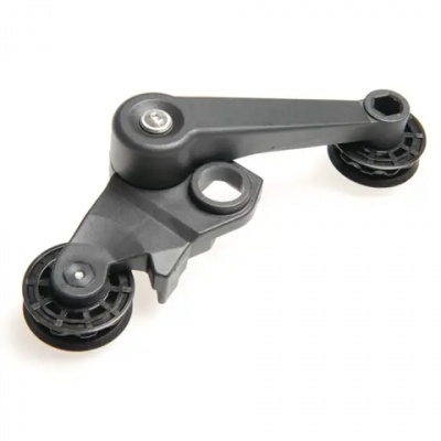 Brompton Chain Tensioner Assembly