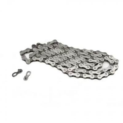 Brompton Chains