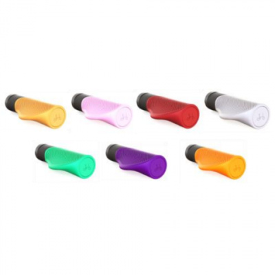 Brompton ColourLab Ergonomic Grips