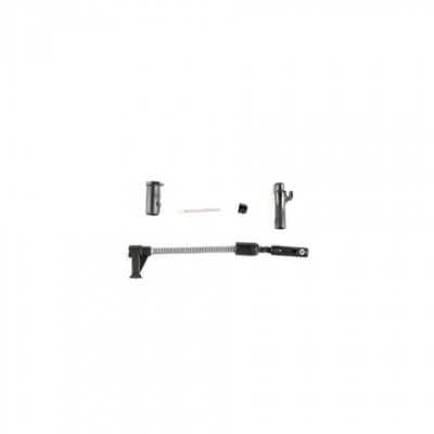 Brompton DR Cable Anchorage and Spring Set