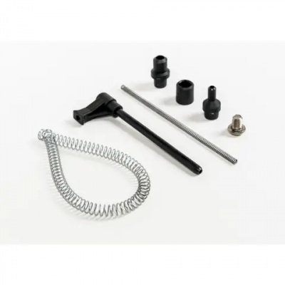 Brompton Derailleur Spring Set and Cable Stop for Gear Trigger Pre 2017