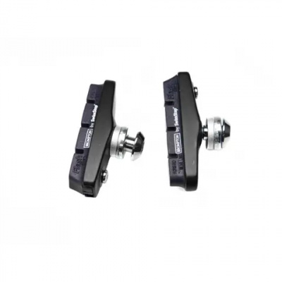 Brompton Electric Brake Pad Complete Pair