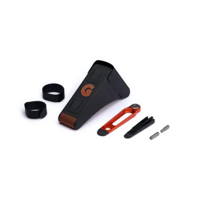 Brompton G Line 20in Puncture Pouch Multitool and Inner Tube