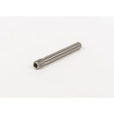 Brompton Hinge Spindle Main Frame 6.10 LWB