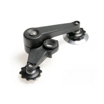 Brompton Non Derailleur Chain Tensioner Assembly