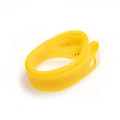 Brompton Rim Tape for all Rims Yellow