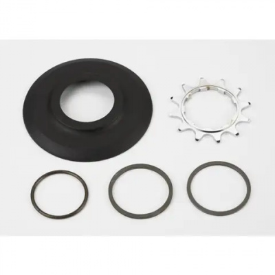 Brompton Sprocket Sets