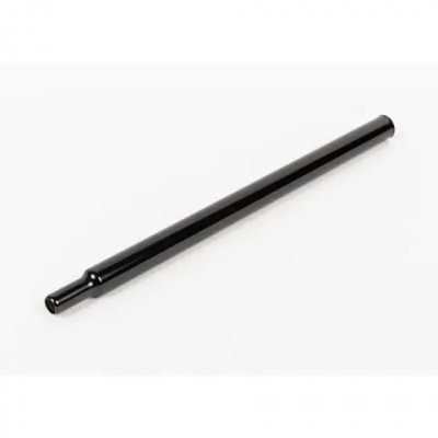Brompton Standard Seatpost Black