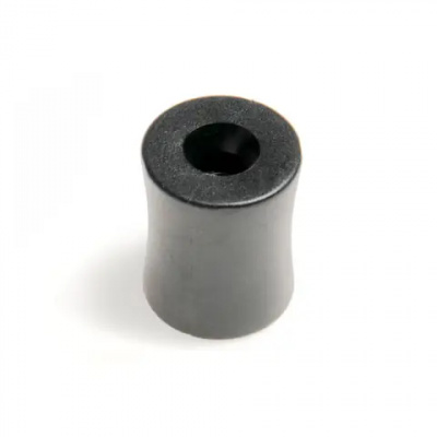 Brompton Suspension Block Only Standard Hardenss