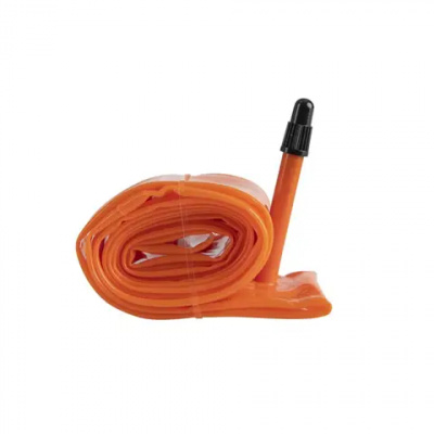Brompton Tubolito Lightweight Inner Tube Presta