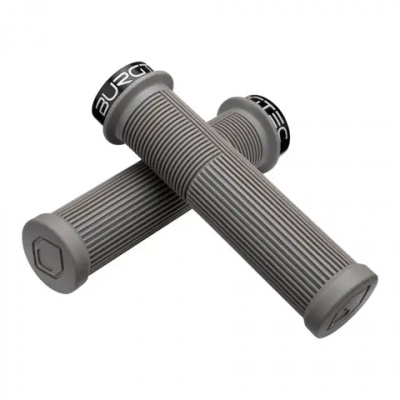 Burgtec Bartender Pro Josh Bryceland Signature Grips Gritstone
