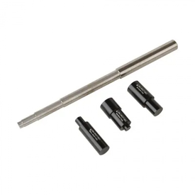 Burgtec MK5 Maintenance Tool Kit