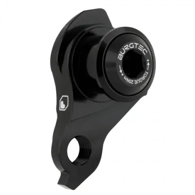 Burgtec UDH Hanger Burgtec Black