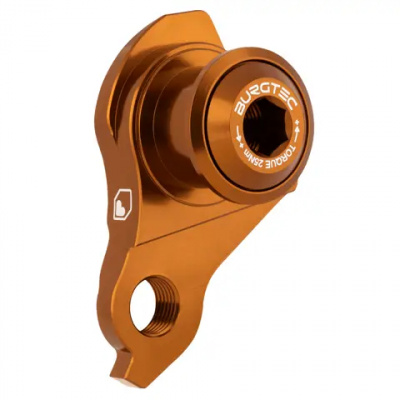 Burgtec UDH Hanger Kash Bronze